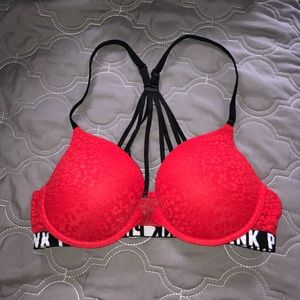 Victorias Secret/PINK Bra